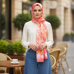 Elegant_Silk_Scarf_4