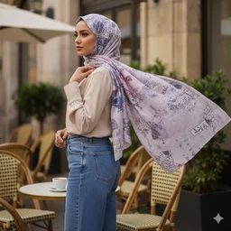 Sophisticated_Silk_Scarf
