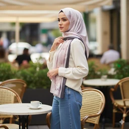 Timeless_Silk_Scarf_Everyday_Chic