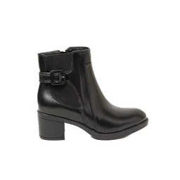 a449-black-2