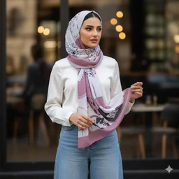 patterned_scarf_2