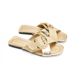 t1455-gold-1_3490cec2-fa9c-45f2-bca7-201295cf82a3