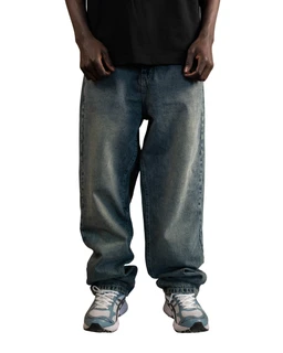 baggy_dirty_4