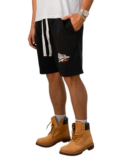 shortblack2