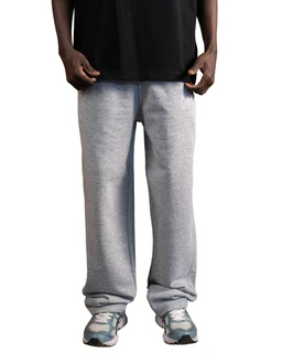 sweatpants_gray_1