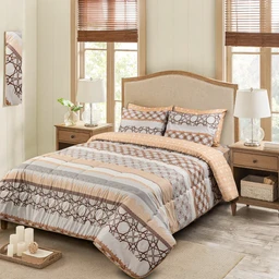 Kids Sheet Sets with Pillowcases
