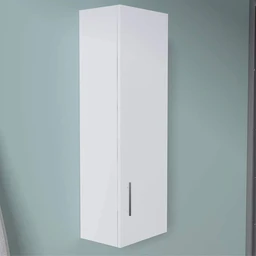 Bathroom Storage Cabinets