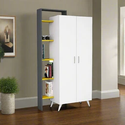 wardrobe33-1