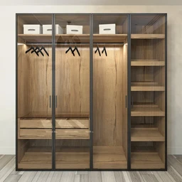 wardrobe3_2ded3aea-d358-4487-b335-f1fdbb3c4361