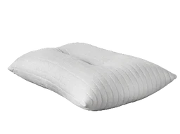 comfypillow