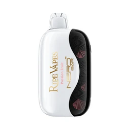 passion_fruit_a3e8051b-60a3-40e2-a5fe-fe4a9850695b