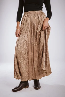 Ethnic Bottomwear