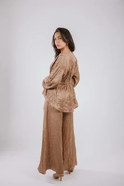 camel1_561838c4-e0c0-45f0-bf3c-073a9f5e7567