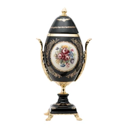 Antique Home Decor