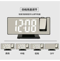 DB33E8AD-89F6-4D39-87DC-199C2496B2CD