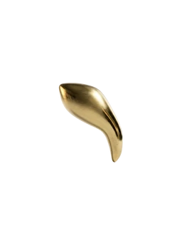 Fine Earring Cuffs