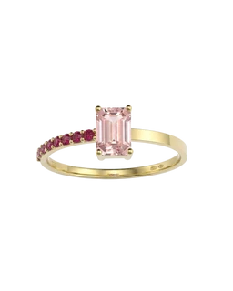 Untitled_design_5