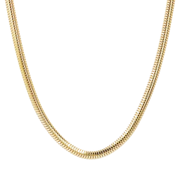 chain_color_2