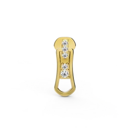 zipdonne