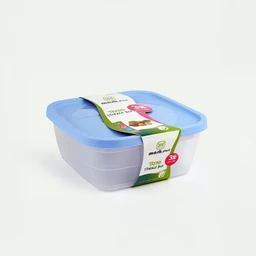 blue_fridge_containers