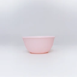 pink_c09514f9-a245-4e87-8309-2a0f604b167b