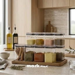 spices_containers
