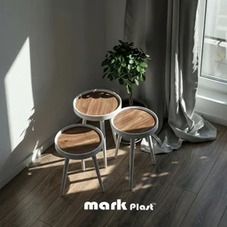triosidetables_2