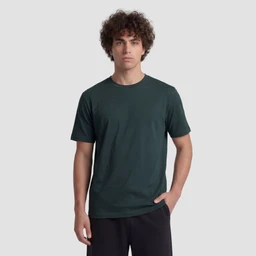 RegularDarkGreen_0e4bae13-f081-403d-b636-1ffa2fdd174b