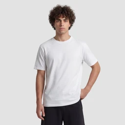 RegularWhite_2_8483702c-e958-4b75-93e1-ad851eb9aa59