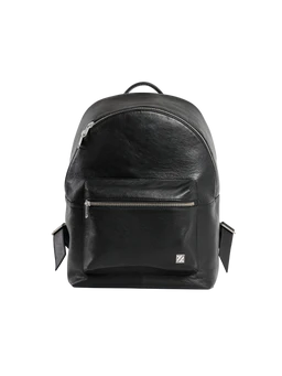 BCK_PCK_Black_-_Front_2