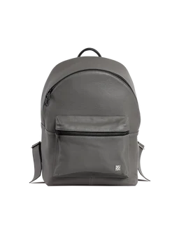 BCK_PCK_Grey_-_Front_2