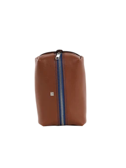 DPP_KT_Tan_Front