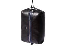 DPP_Kit_Black_Front