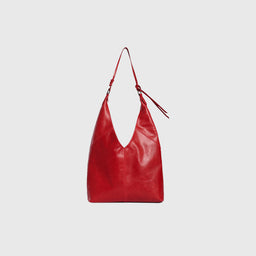 FrontVBGMiniRed