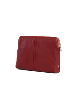 SNTLS_Red_-_Front