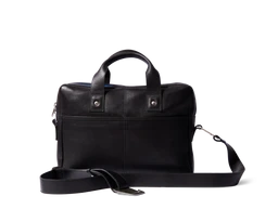 WRK_BG_Front