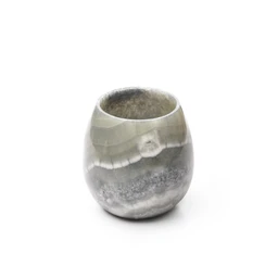 ALB-705-003Grey_2