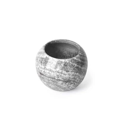 ALB-705-008Grey_3