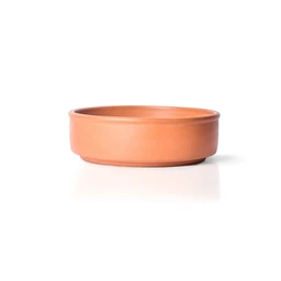 Stone Pot, Clay Pot