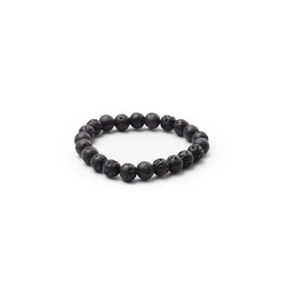 SAB-202-001_Black_1