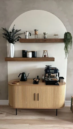 coffee_bar_aesthetic