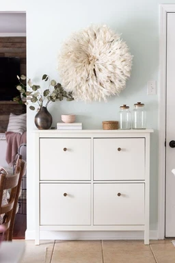 SpringHomeTour2019-ShadesofBlueInteriors