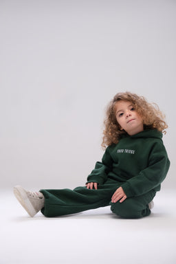 green1