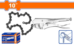 Auxiliary Tools