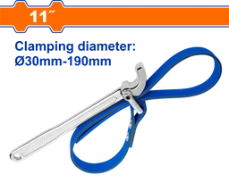 Oil Change Tools