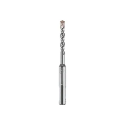 Nail Drill Bits