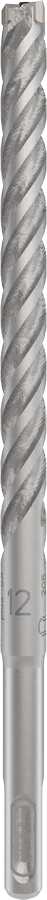 2608706902