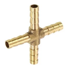Pneumatic Equipment