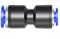 Pneumatic Parts