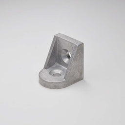 Bracket_3843_1